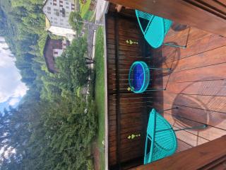 appartamento Nicola - 4
