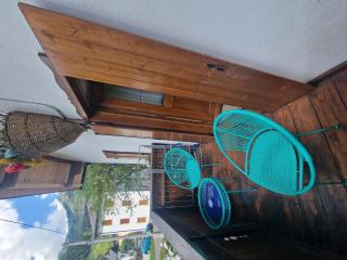 appartamento Nicola - 3