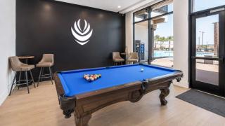 Water Park Access - Lazy River Hot Tub 3BR - 8
