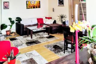 Home in the heart of Burgas - 6