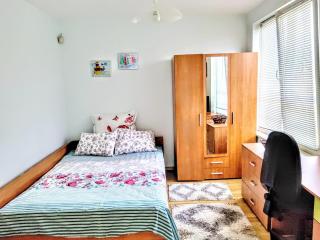 Home in the heart of Burgas - 1