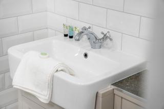 Cosy Stay Near Kings Cross Trains By Stay With Us - 8