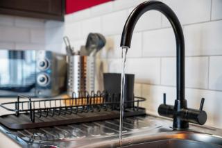 Cosy Stay Near Kings Cross Trains By Stay With Us - 4