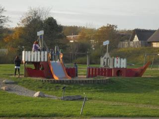 Ostseestern - 4