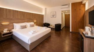 Iris Flower Hotel - 6