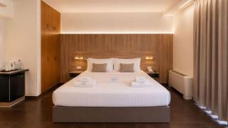 Iris Flower Hotel - 2
