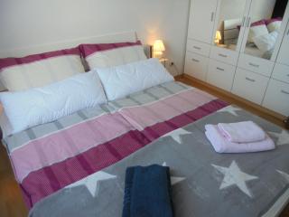 Ostseestern - Damp - 4