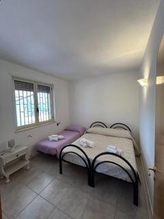 Villa Beba - 7