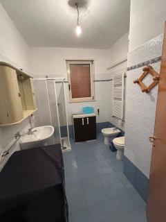 Villa Beba - 5