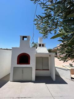 Villa Beba - 2