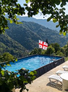 Villa MERISI - 7