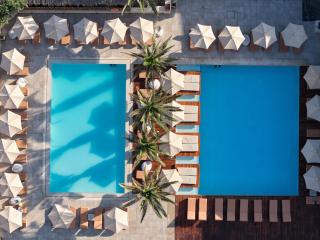 Stella Village Seaside Hotel - 1
