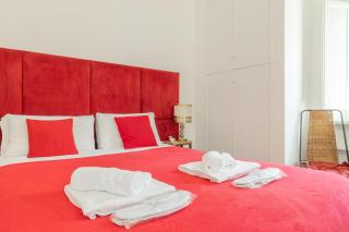 Smart Lodging Sky - 4