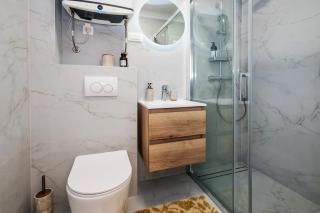 Maragora Holiday House & Mini Football - 5