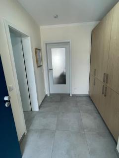 Ferienwohnung Lucas Neudietendorf - 7