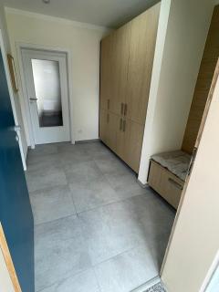 Ferienwohnung Lucas Neudietendorf - 9