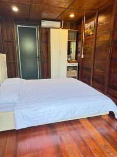 Đức Hòa homestay - 5