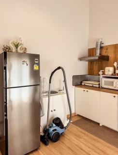 360 Black Cabin - Mountain View & Warm Mineral Pool - 2