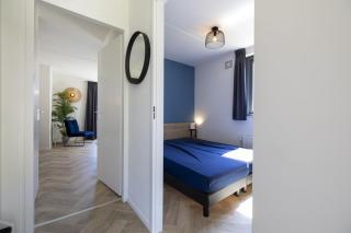 Holiday home for the whole family - 3