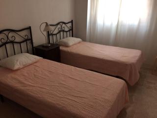 Apartamento Mateos - Murcia - 9