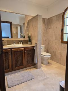 Charming townhouse La Manga Club - 8