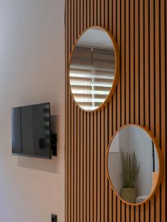 SeaSalt Loft - 9