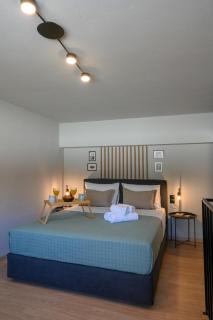 SeaSalt Loft - 7