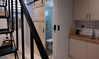 SeaSalt Loft - 5