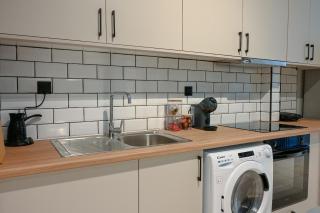 SeaSalt Loft - 4
