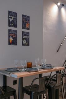 SeaSalt Loft - 3