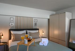 SeaSalt Loft - 1