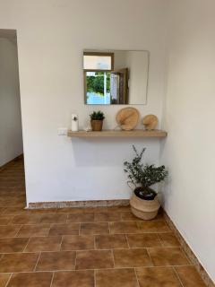 La casetta sul mare - 8
