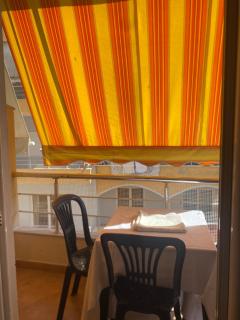 Cozy Stay Saranda - 5