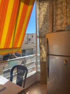 Cozy Stay Saranda - 4