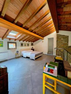Pietre di Luce - Design & Comfort Apartments - 5