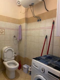 Cozy Stay Saranda - 3