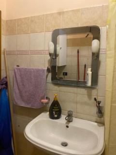 Cozy Stay Saranda - 2