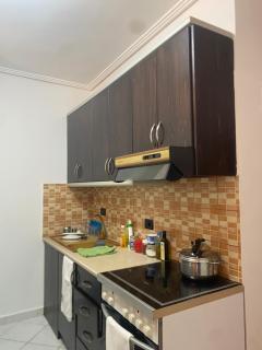 Cozy Stay Saranda - 7