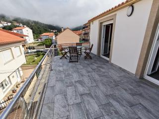 Apartamentos Lidia - 3