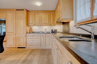 Apartment Bränderli 4,5 - GRIWA RENT AG - Grindelwald - 3