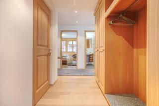 Apartment Bränderli 4,5 - GRIWA RENT AG - Grindelwald - 1