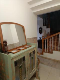 L&B House - 8