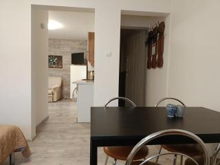 L&B House - 4