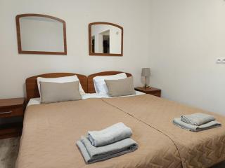 L&B House - 3