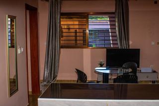 Mailos Accommodation - 2