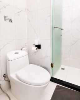 Nonies Huis Cibubur - 7