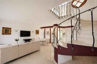 Buscine Home Loreto Aprutino Hills Collection - 0