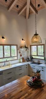 Winter's Villa, Perfect getaway families vacation Ramat Zvi - 8