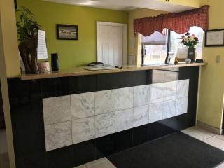 Royal Regency Inn - Rock Hill - 0