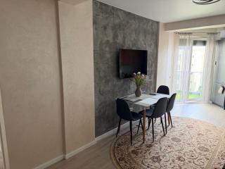 DARIUS Residence - 6